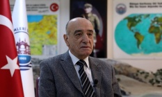 Türkiye#039;nin ilk quot;sivilquot; hava ve uzay hekimliği eğitim merkezi açılıyor