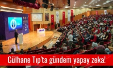 Küresel Sağlık Sektöründe Yapay Zeka: 2029 Yılına Kadar 148,4 Milyar Dolarlık Bir Büyüme Öngörülüyor