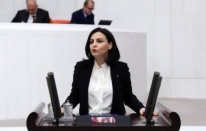 Tütün Vergilerini Arttırma Çağrısı