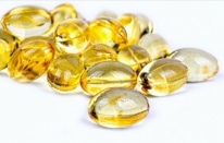 Vitaminler günün hangi zaman diliminde alınmalı?