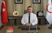 Doç. Dr. Tanoğlu: "Sanki Covid 19 yokmuş gibi bir algı var"