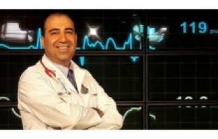 Quercetin Covid’den koruyor