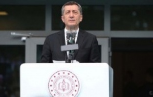 Şubatın son haftasında öğretmenler aşılanacak