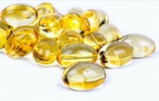 Vitaminler günün hangi zaman diliminde alınmalı?