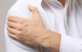 Covid öncesi ve sonrasında Donuk Omuz Sendromu'na dikkat edilmeli