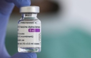 AstraZeneca'nın güvenlik analizi verileri paylaşıldı