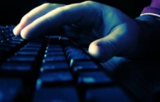 Covid 19 aşısı ve belgelerinin Darknet'te satıldığı ortaya çıktı