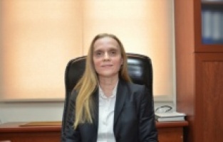 Prof. Dr. Basat: "Görev ve sorumluluğumuzun bilincindeyiz"