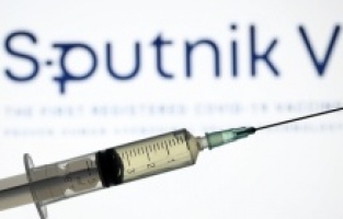 Slovakya hükümetinde, Sputnik V aşısı hamlesi krize yol açtı