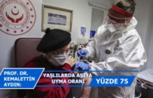 “Salgında yayılıma faktör olmak kul hakkına giriyor”