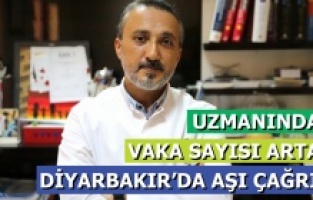 Aşı çağrısı: 4 milyar doz aşı yapıldı, ölümcül bir etki görülmedi
