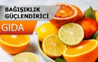Diyabet rahatsızlığı olanların beslenmesine ekleyebileceği 8 gıda
