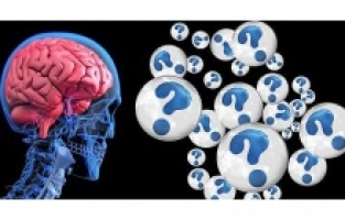 Alzheimer önlenebilir mi?