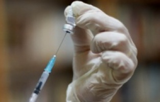 TURKOVAC'ın Omicron varyantına karşı etkili olduğu açıklandı