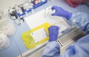'Gizemli hepatit' vakaları artıyor
