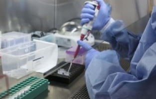 Gizemli hepatit vakaları dünya çapında yükseliyor