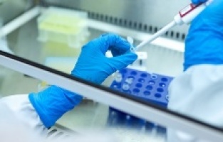 Prof. Dr. Timuçin Çil: Kanser tedavisi bir ekip işidir