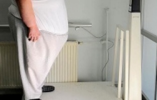Obezitenin hastalık olduğunun anlaşılamaması kilo vermeye engel teşkil ediyor