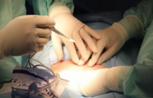 Beyin ölümü gerçekleşen kişinin organları 5 hastaya nakledilecek