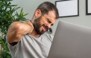 Boyun tutulması neden olur, tekrarlamaması için ne yapılmalıdır?