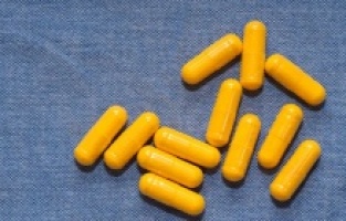 Yeni araştırma: İsoquercetin, akciğer kanserinin büyümesini ve oluşmasını engelleyebilir