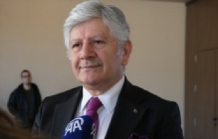 Prof. Dr. Kemalettin AYDIN Kimdir?