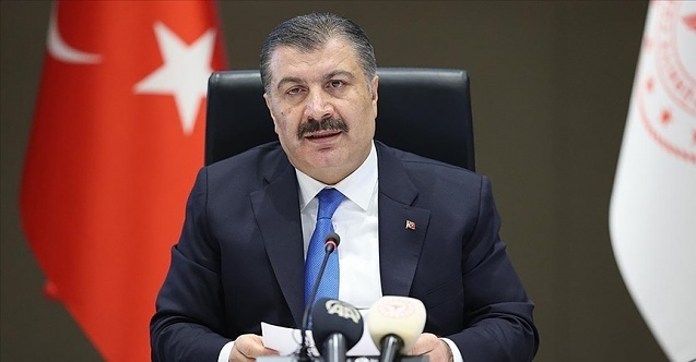 Temininde zorluk yaşanan ilaçların üretimi artırılacak