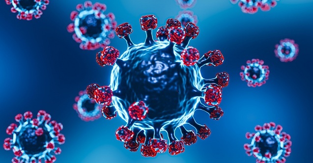 Sepsis (kan zehirlenmesi) önlenebilir mi?