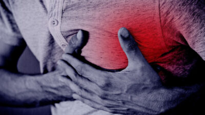 Pandemi bitti ama kalp hastalıkları artıyor. Uzmanlara göre tek bir