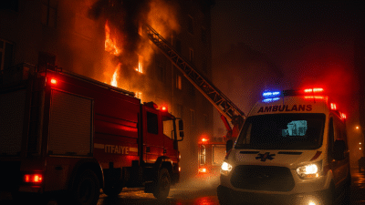 Kütahya’nın 75. Yıl Mahallesi’nde bulunan 8 katlı bir apartmanın birinci