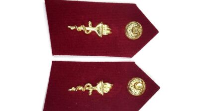 Renk Körlüğü Tabip Subay veya Sağlık Astsubayı Olmaya Engel mi? Askerî meslekleri hedefleyen birçok adayın en çok merak ettiği konulardan