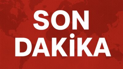 Gümüşhane Üniversitesi’nde görev yapan bir personel, aynı kurumda çalışan başka