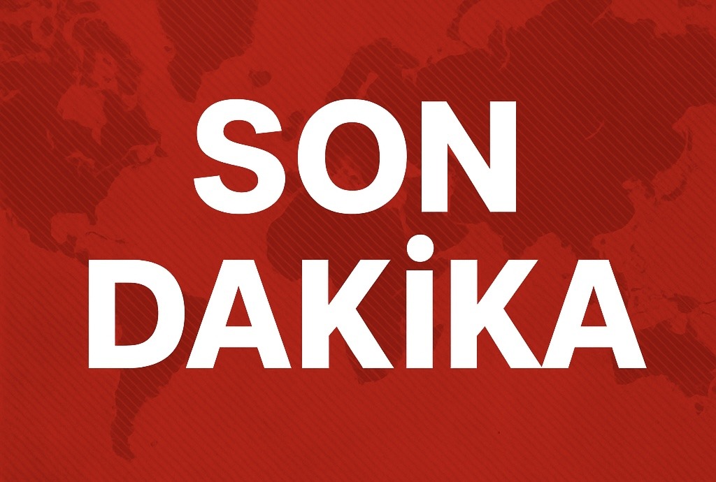 Gümüşhane Üniversitesi’nde görev yapan bir personel, aynı kurumda çalışan başka