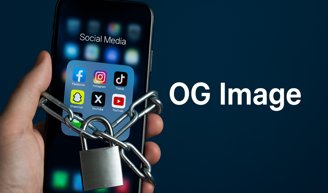 Avustralya, 16 yaşından küçüklerin sosyal medya hesabı açmasını ve kullanmasını