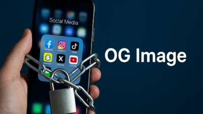 Avustralya, 16 yaşından küçüklerin sosyal medya hesabı açmasını ve kullanmasını