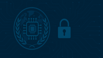 Teknoloji sektörü 2025’e damga vuran yeniliklerle birlikte adeta yeni bir