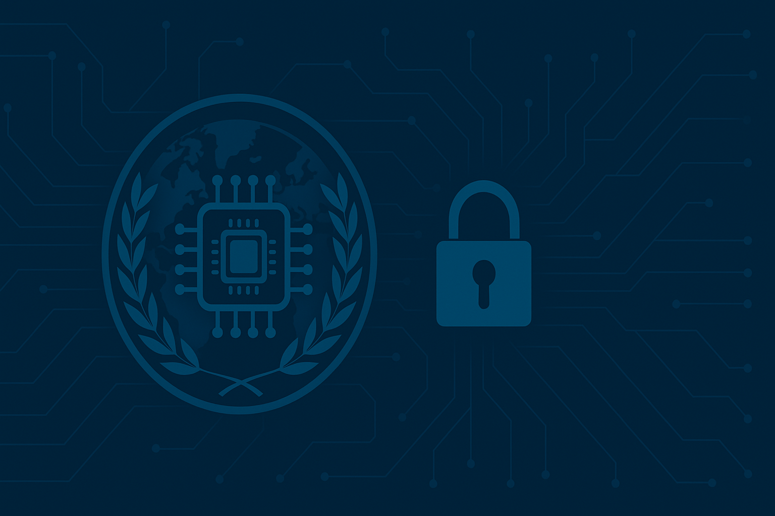 Teknoloji sektörü 2025’e damga vuran yeniliklerle birlikte adeta yeni bir