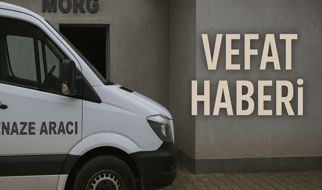 Manisa’nın Köprübaşı İlçe Devlet Hastanesi Acil Servisi’nde görev yapan Dr.