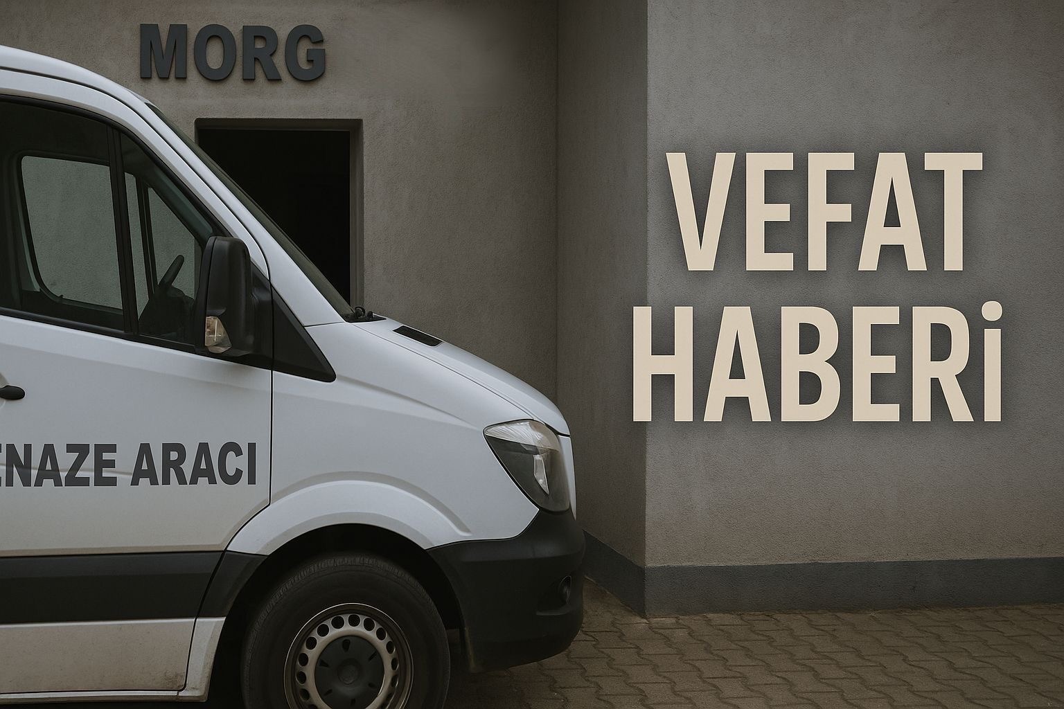 Manisa’nın Köprübaşı İlçe Devlet Hastanesi Acil Servisi’nde görev yapan Dr.