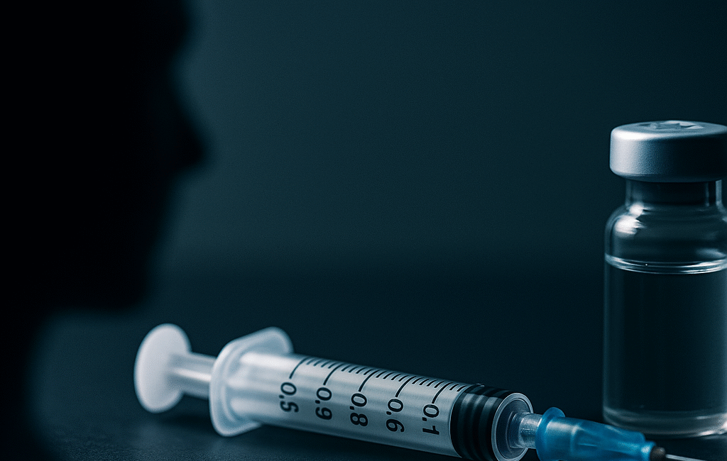 Son yıllarda hızlı kilo vermek isteyenlerin en çok tercih ettiği