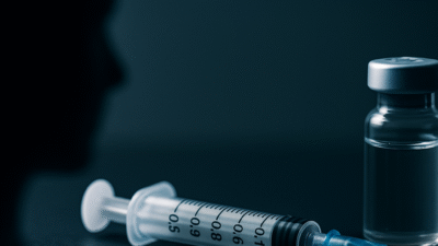 Son yıllarda hızlı kilo vermek isteyenlerin en çok tercih ettiği