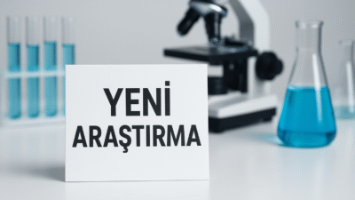 Kalp ritim bozukluğu yaşayan milyonlarca kişiyi ilgilendiren dikkat çekici bir