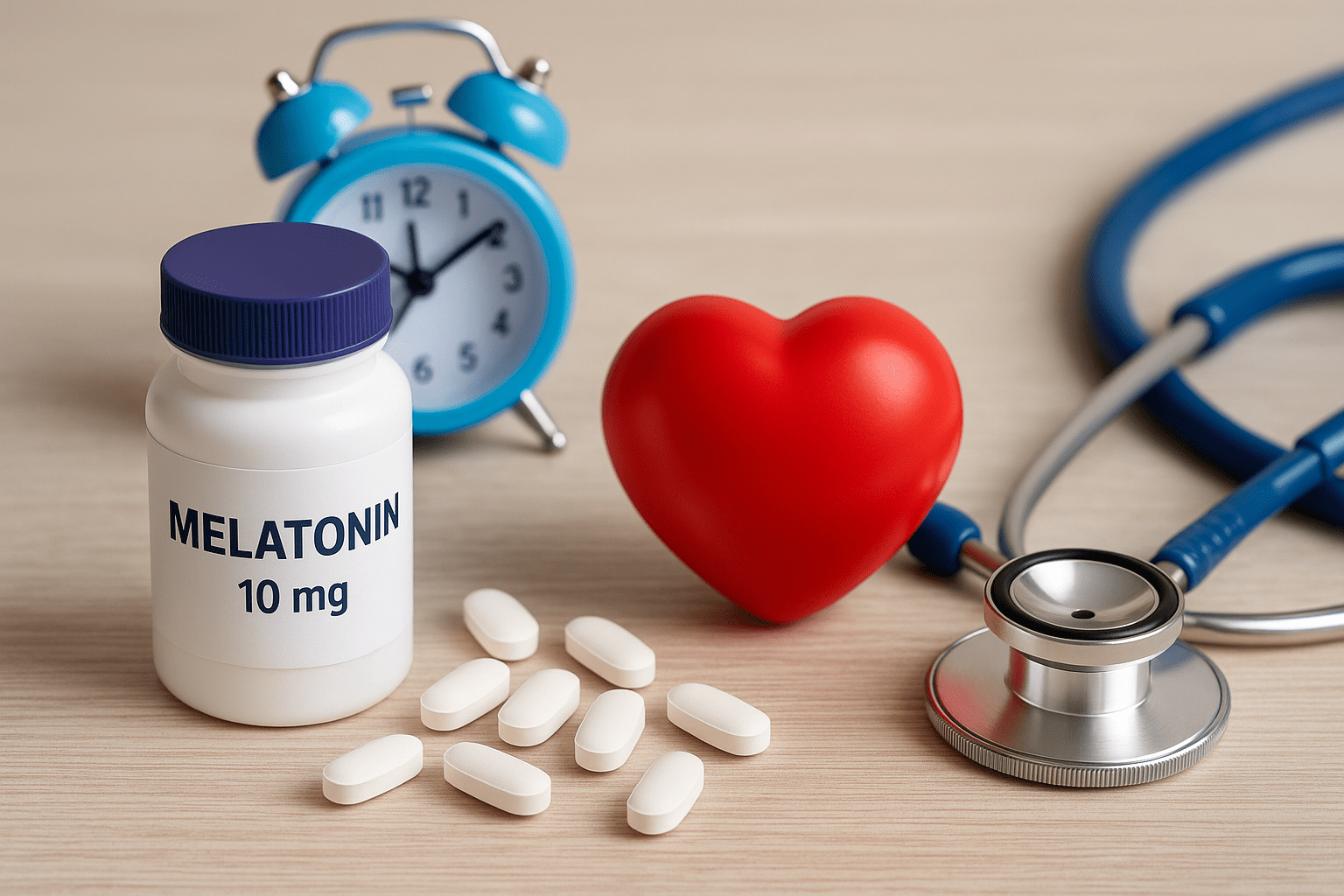 American Heart Association’ın (AHA) 2025 bilimsel toplantılarında sunulan geniş ölçekli