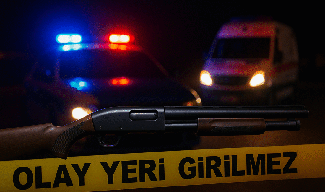 Elazığ’ın Kovancılar ilçesinde 34 yaşındaki 3 çocuk annesi Sümeyye Y.,