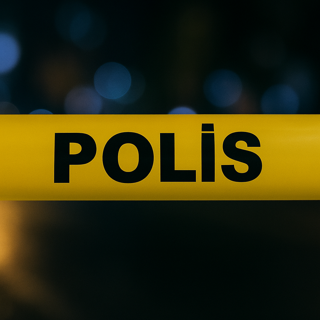 Zonguldak’ta 68 yaşındaki Burhanettin Şen’in evinde ölü bulunmasıyla başlayan soruşturma,