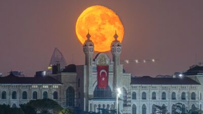 14 Mart Tıp Bayramı, aslında bir kutlamadan çok daha fazlası…