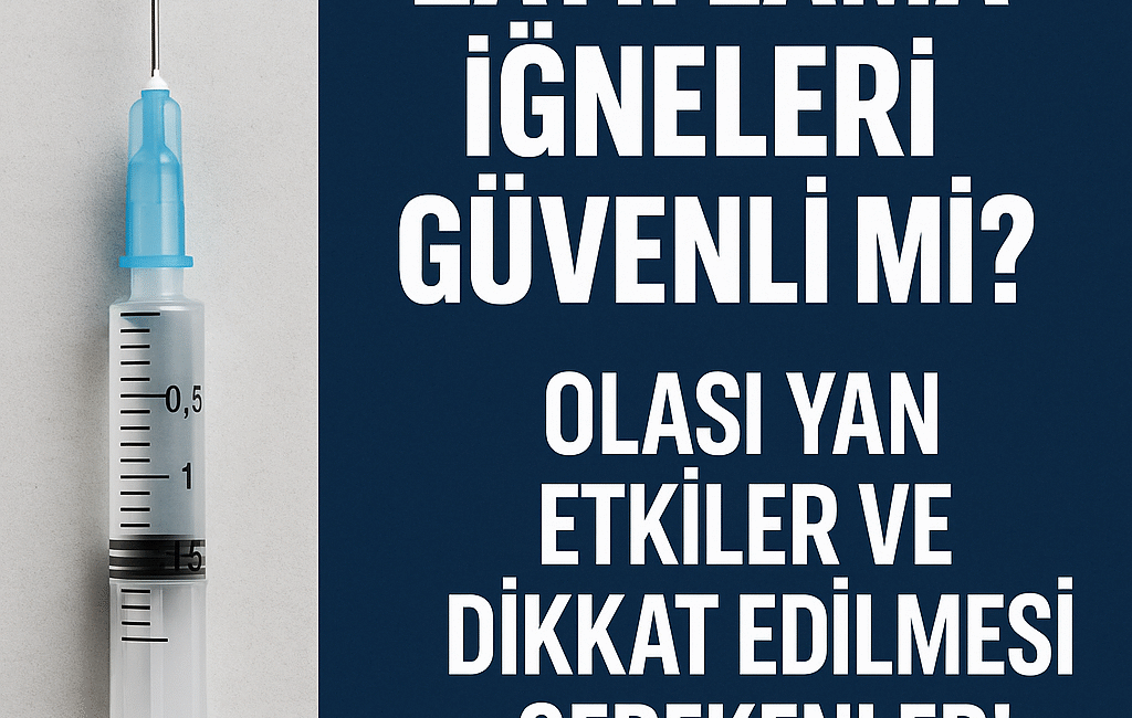 Sağlık Bilimleri Üniversitesi Öğretim Üyesi, Endokrinoloji ve Metabolizma Hastalıkları Uzmanı