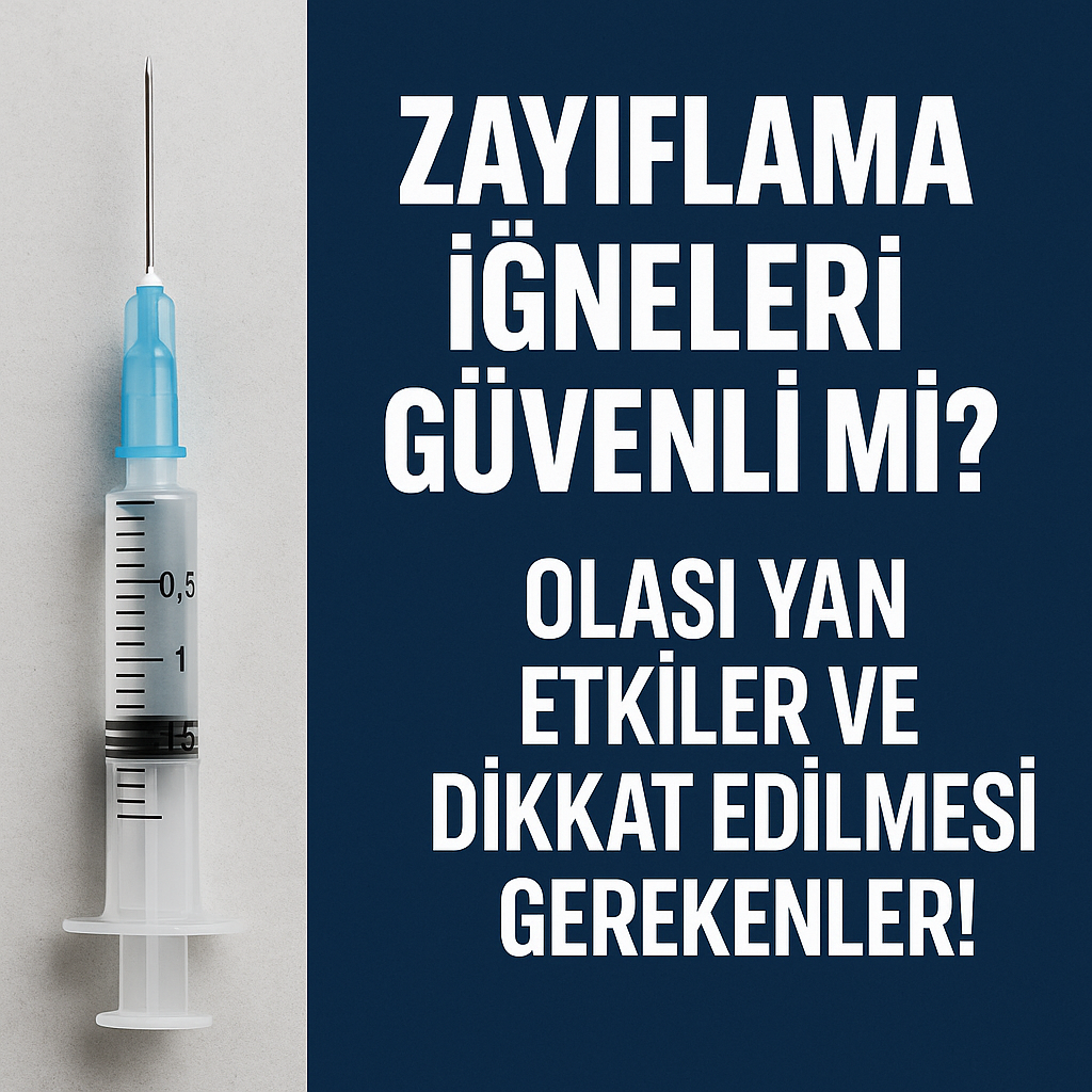 Sağlık Bilimleri Üniversitesi Öğretim Üyesi, Endokrinoloji ve Metabolizma Hastalıkları Uzmanı