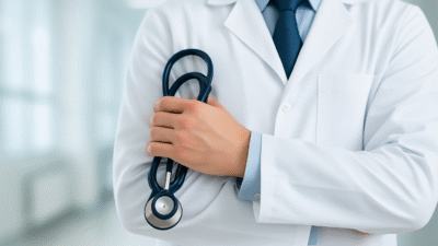 Türkiye’de ve dünyada giderek daha fazla hastayı etkileyen akciğer sertleşmesi