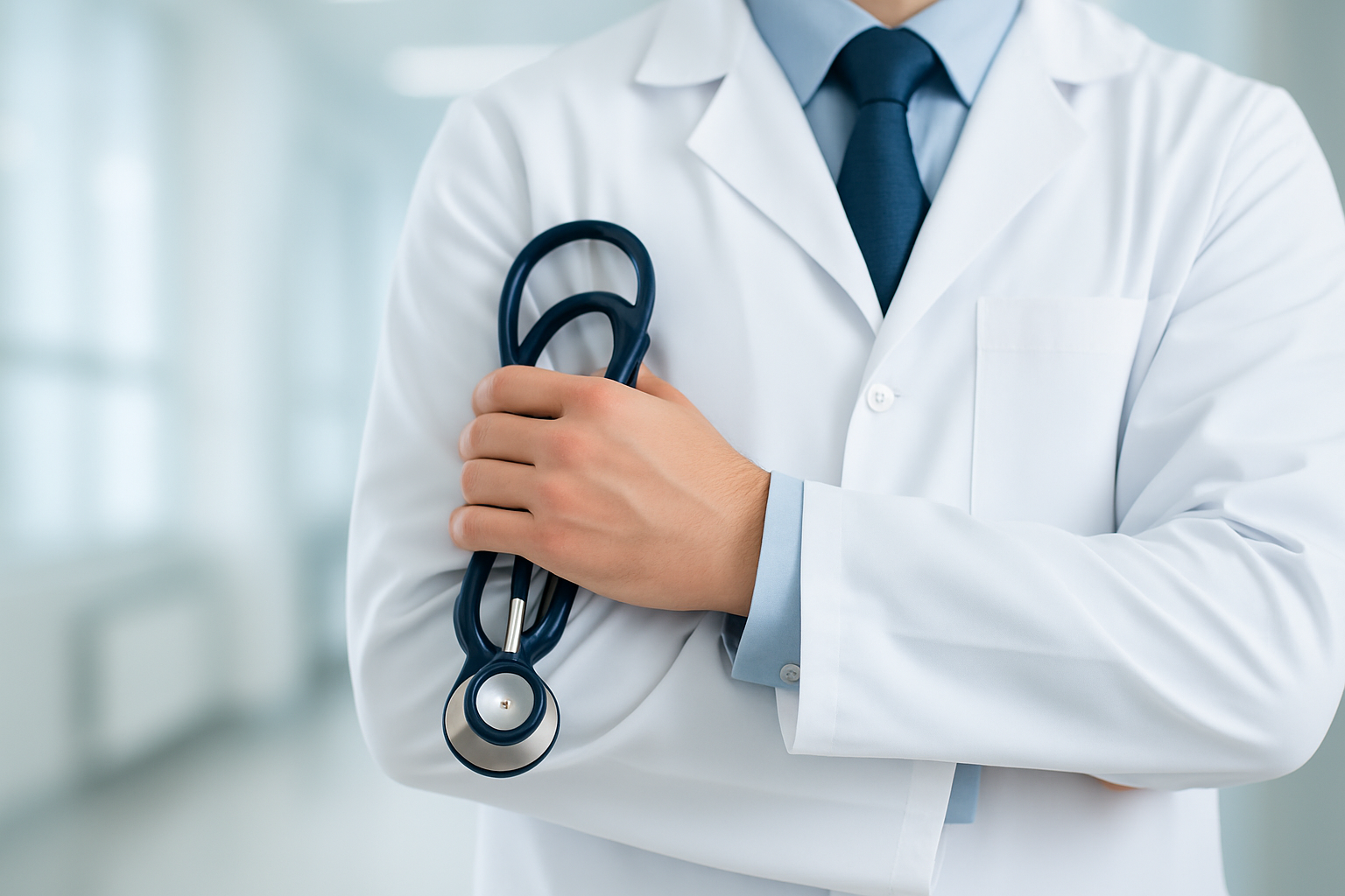 Son yıllarda spor yapan gençlerden kilo kontrolü hedefleyen yetişkinlere kadar